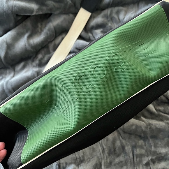Lacoste Messenger Bag - Picture 3 of 6